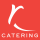 Home Favicon Relish Catering